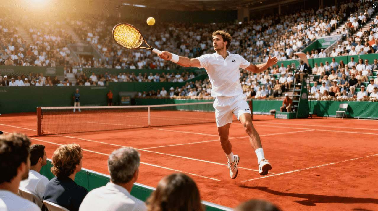 海鸥加速器完整安装与使用教程详细步骤指南