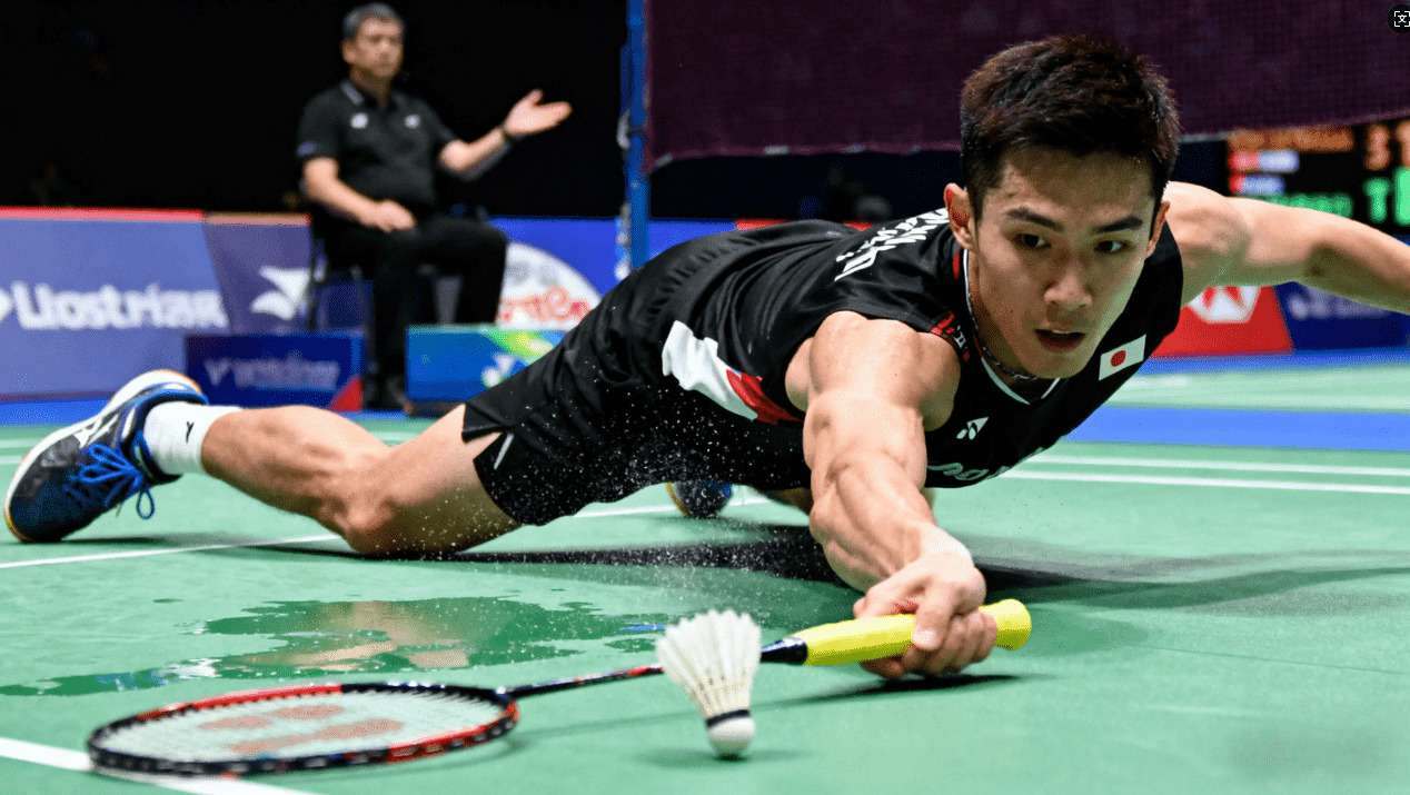 推特海鸥加速器全面升级，开启极速浏览新体验，畅享更畅快的网络世界